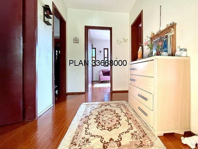 Estuda Apartamento como parte de pagamento. 28