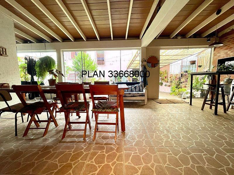 Estuda Apartamento como parte de pagamento. 26