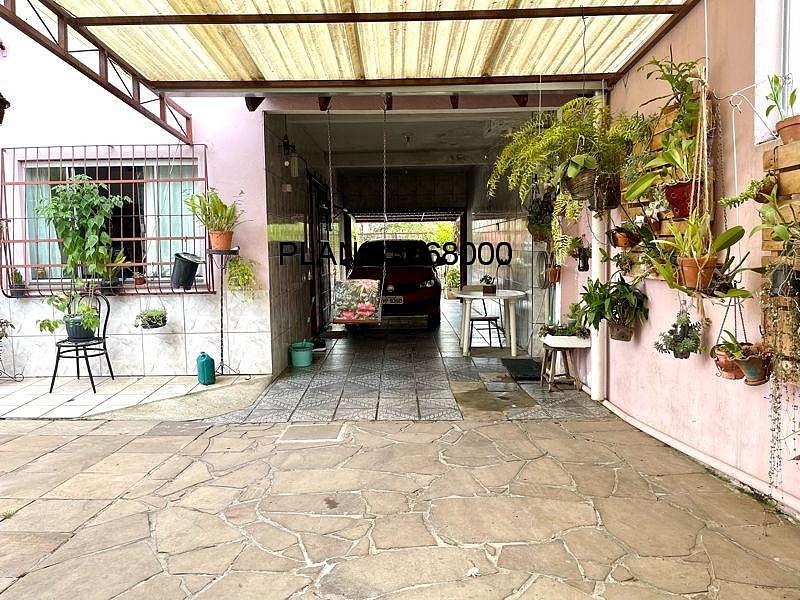 Estuda Apartamento como parte de pagamento. 21
