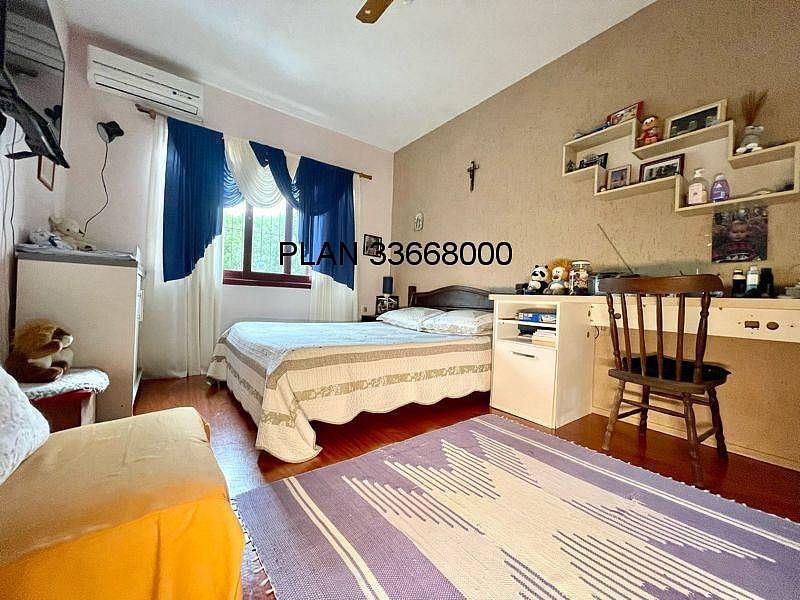 Estuda Apartamento como parte de pagamento. 34