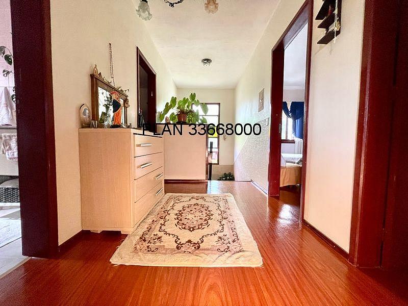 Estuda Apartamento como parte de pagamento. 27