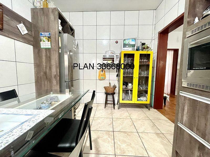 Estuda Apartamento como parte de pagamento. 15