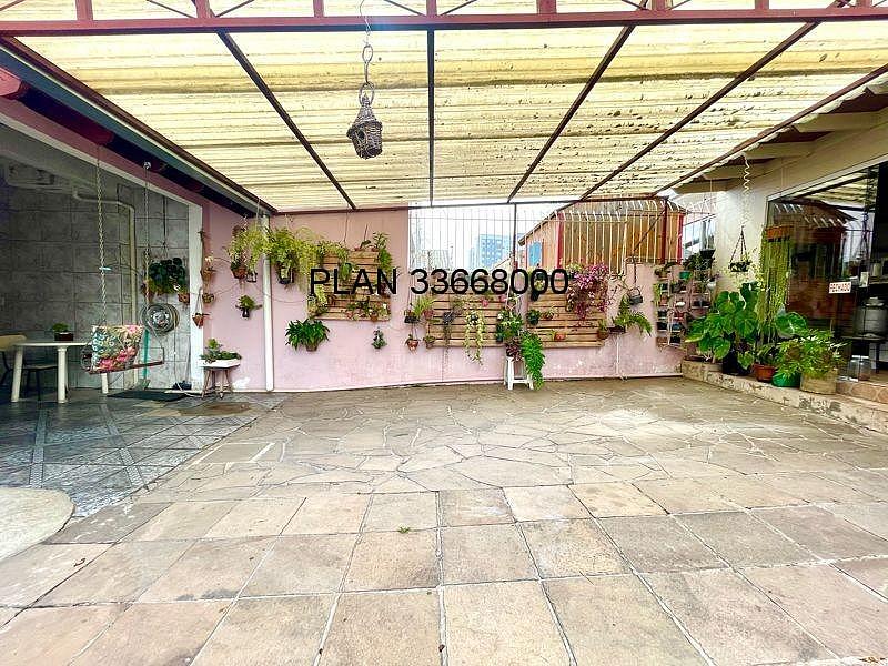 Estuda Apartamento como parte de pagamento. 19
