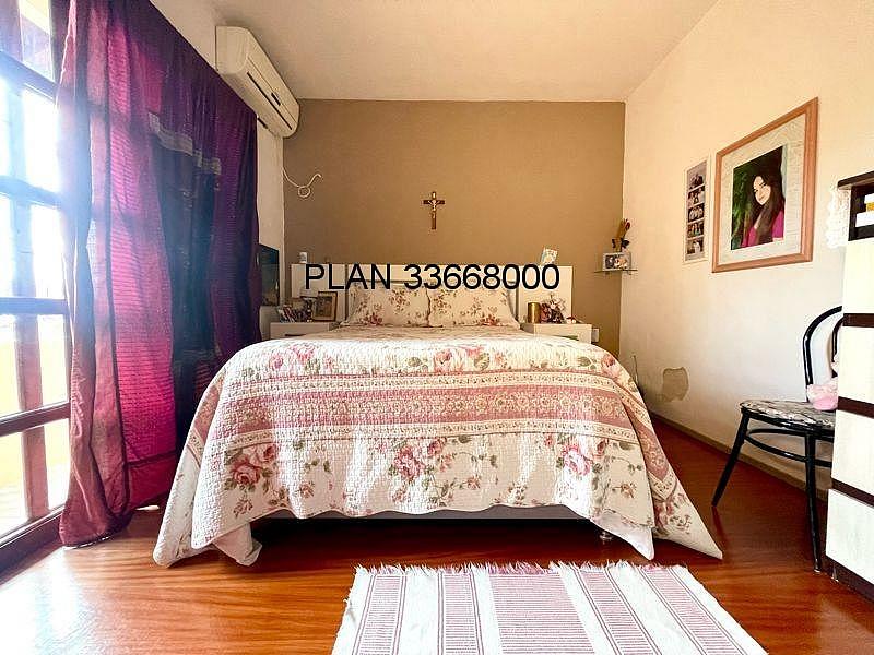 Estuda Apartamento como parte de pagamento. 31