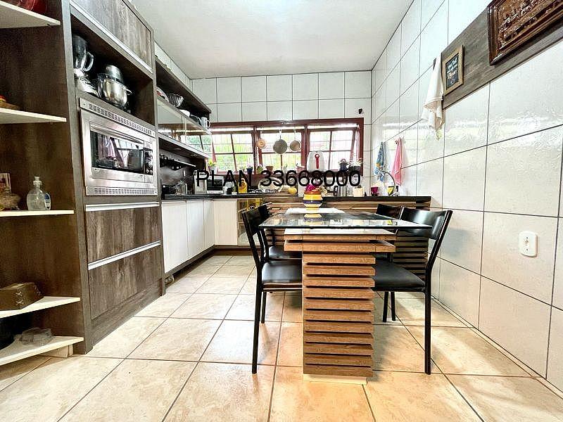 Estuda Apartamento como parte de pagamento. 13