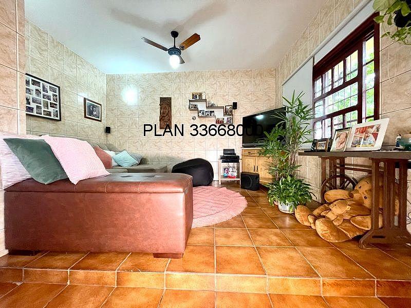 Estuda Apartamento como parte de pagamento. 7