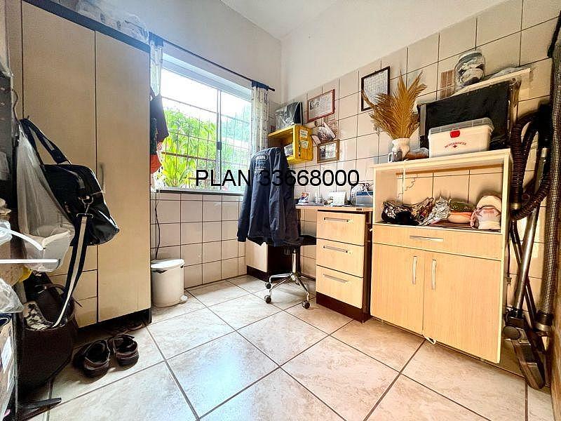 Estuda Apartamento como parte de pagamento. 16