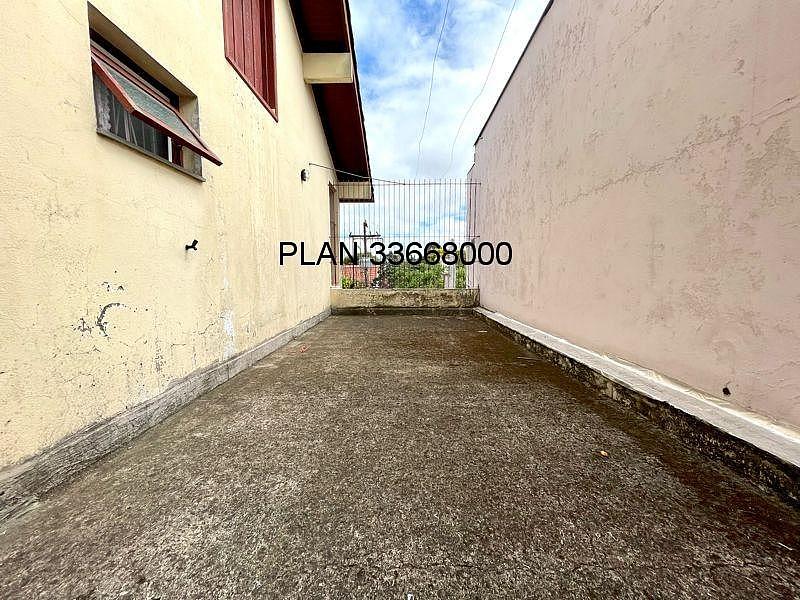 Estuda Apartamento como parte de pagamento. 39