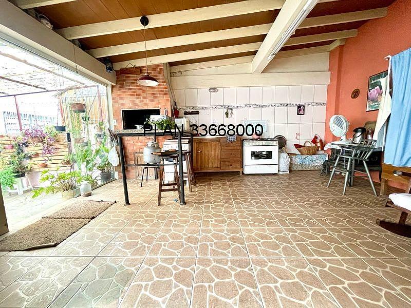 Estuda Apartamento como parte de pagamento. 23