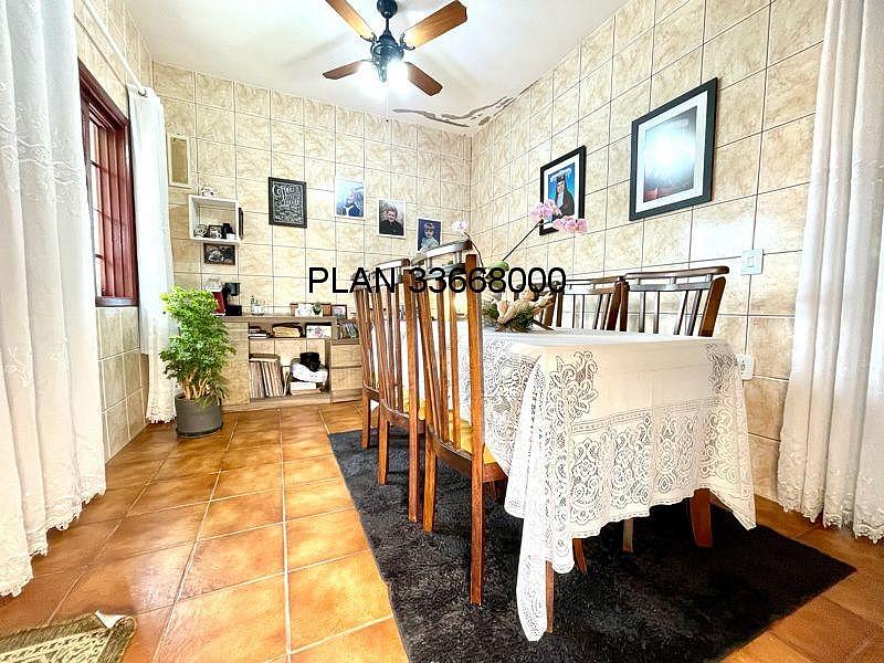 Estuda Apartamento como parte de pagamento. 8