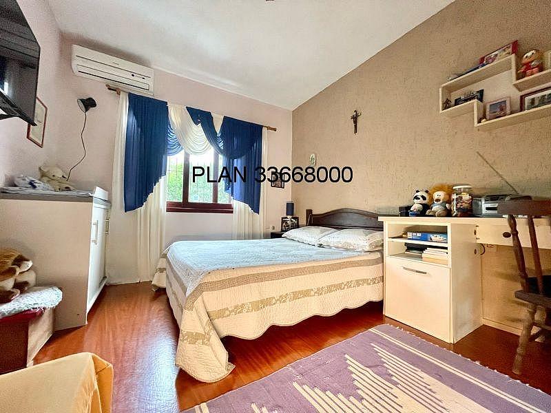 Estuda Apartamento como parte de pagamento. 33