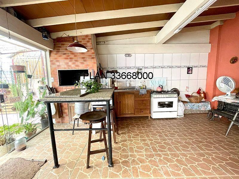 Estuda Apartamento como parte de pagamento. 24
