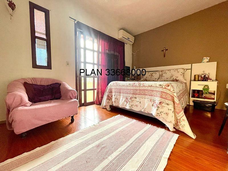 Estuda Apartamento como parte de pagamento. 30