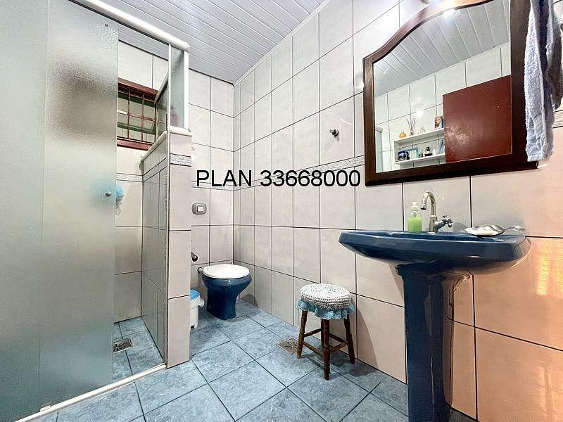 Estuda Apartamento como parte de pagamento. 35