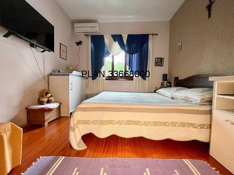 Estuda Apartamento como parte de pagamento. 29