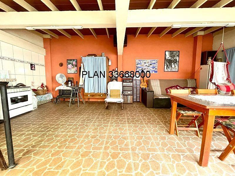Estuda Apartamento como parte de pagamento. 22