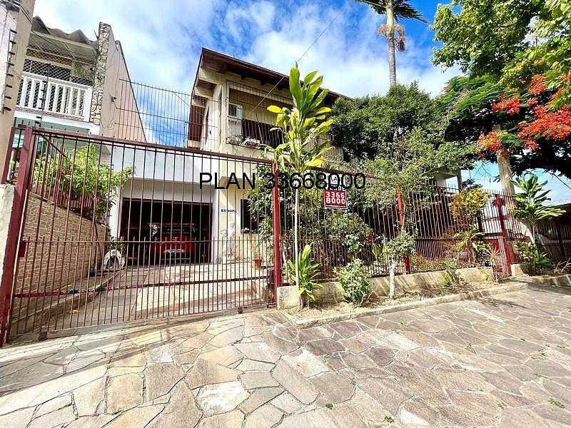 Estuda Apartamento como parte de pagamento. 3
