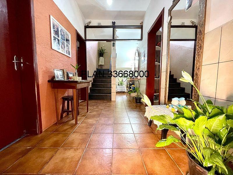 Estuda Apartamento como parte de pagamento. 12
