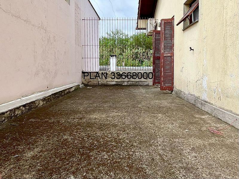 Estuda Apartamento como parte de pagamento. 40