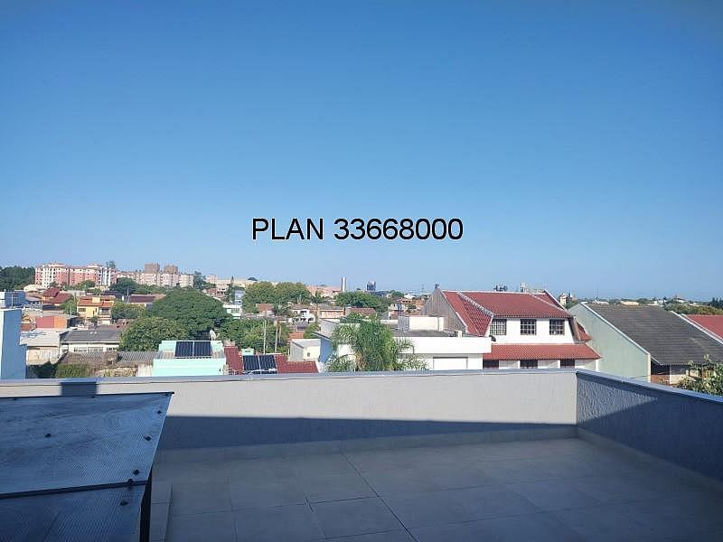 PLAN VENDE CASA NA RUA LAGOA DO PEIXE COM 330 METROS. �NICA RUA SEM SAIDA MONITPRADA POR CAMERAS DO ECOVILLE. 25
