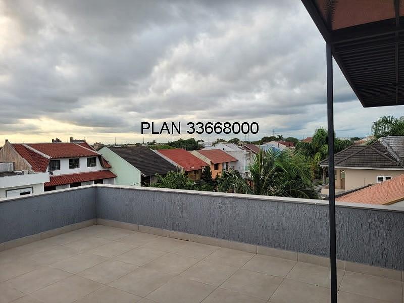 PLAN VENDE CASA NA RUA LAGOA DO PEIXE COM 330 METROS. �NICA RUA SEM SAIDA MONITPRADA POR CAMERAS DO ECOVILLE. 6