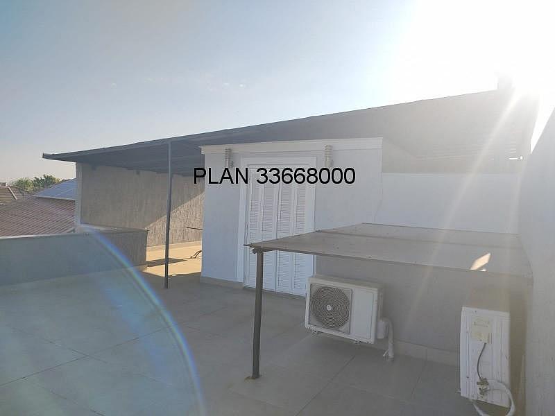 PLAN VENDE CASA NA RUA LAGOA DO PEIXE COM 330 METROS. �NICA RUA SEM SAIDA MONITPRADA POR CAMERAS DO ECOVILLE. 26