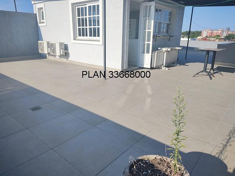 PLAN VENDE CASA NA RUA LAGOA DO PEIXE COM 330 METROS. �NICA RUA SEM SAIDA MONITPRADA POR CAMERAS DO ECOVILLE. 24