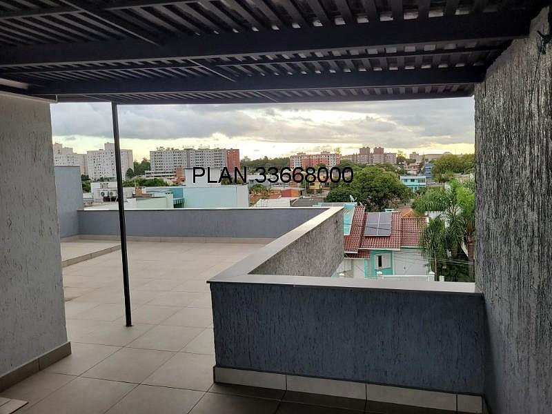 PLAN VENDE CASA NA RUA LAGOA DO PEIXE COM 330 METROS. �NICA RUA SEM SAIDA MONITPRADA POR CAMERAS DO ECOVILLE. 8