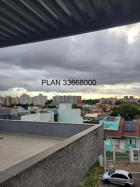 PLAN VENDE CASA NA RUA LAGOA DO PEIXE COM 330 METROS. �NICA RUA SEM SAIDA MONITPRADA POR CAMERAS DO ECOVILLE. 11
