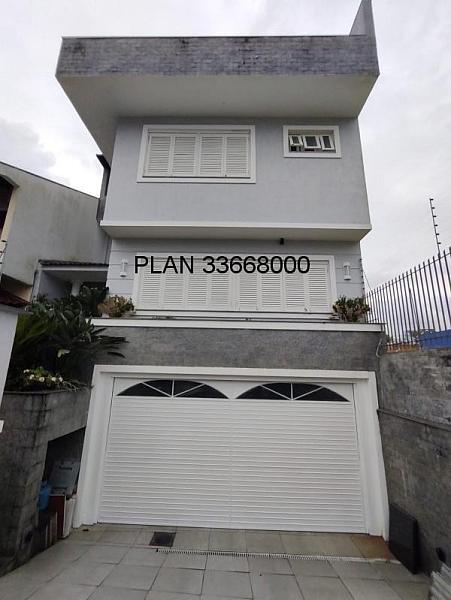 PLAN VENDE CASA NA RUA LAGOA DO PEIXE COM 330 METROS. �NICA RUA SEM SAIDA MONITPRADA POR CAMERAS DO ECOVILLE. 12