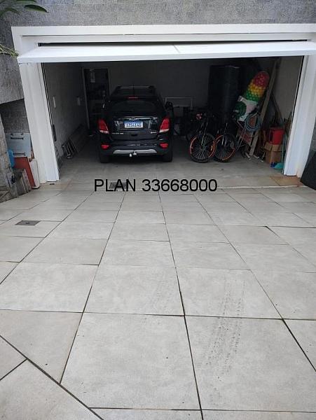 PLAN VENDE CASA NA RUA LAGOA DO PEIXE COM 330 METROS. �NICA RUA SEM SAIDA MONITPRADA POR CAMERAS DO ECOVILLE. 13