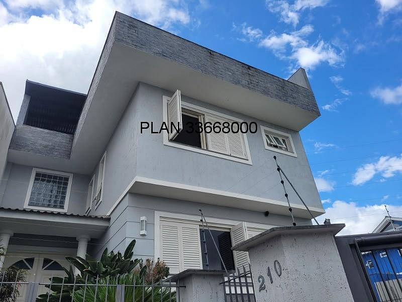 PLAN VENDE CASA NA RUA LAGOA DO PEIXE COM 330 METROS. �NICA RUA SEM SAIDA MONITPRADA POR CAMERAS DO ECOVILLE. 2