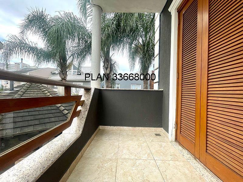 Casa com Elevador 62