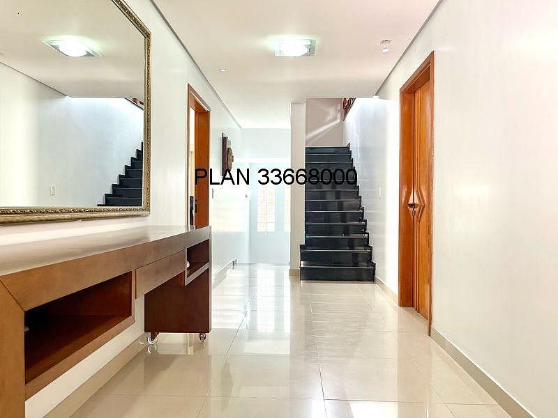 Casa com Elevador 32
