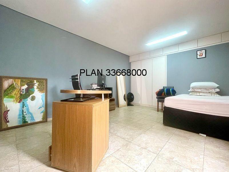 Casa com Elevador 12