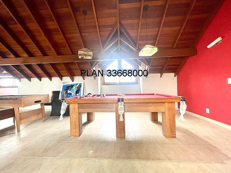Casa com Elevador 65