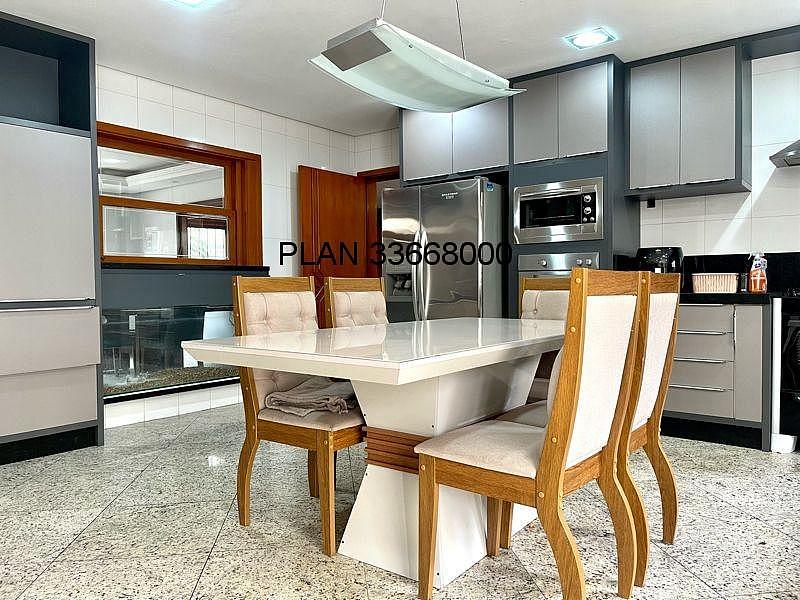 Casa com Elevador 17