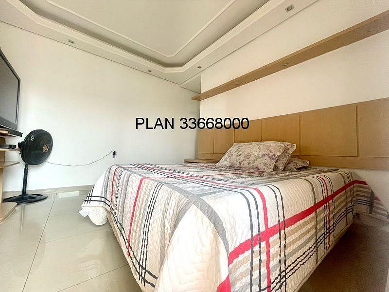 Casa com Elevador 35