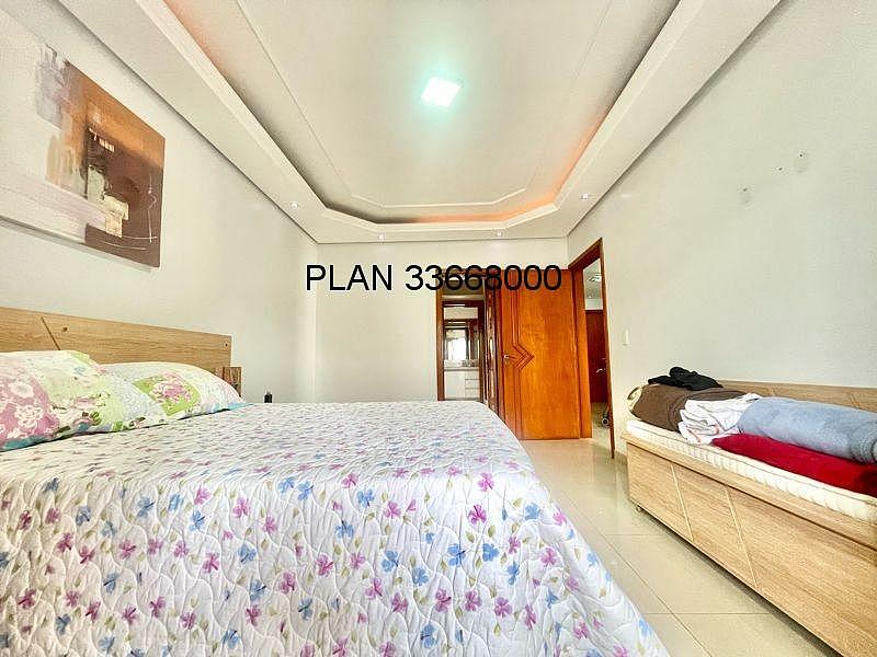 Casa com Elevador 42