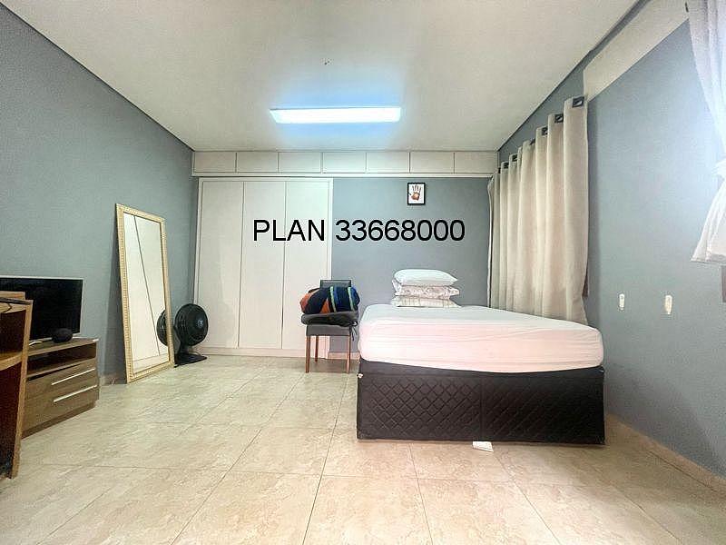 Casa com Elevador 30