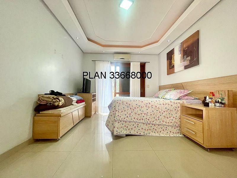 Casa com Elevador 41