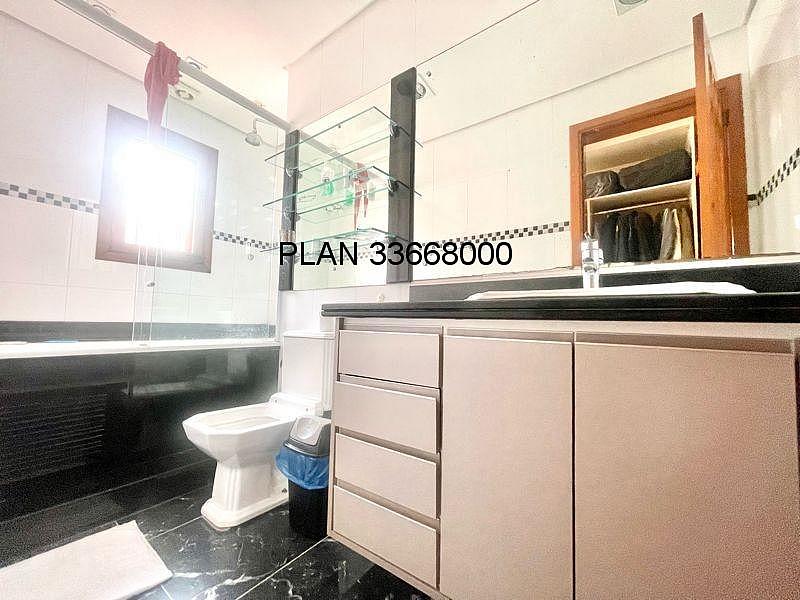 Casa com Elevador 52