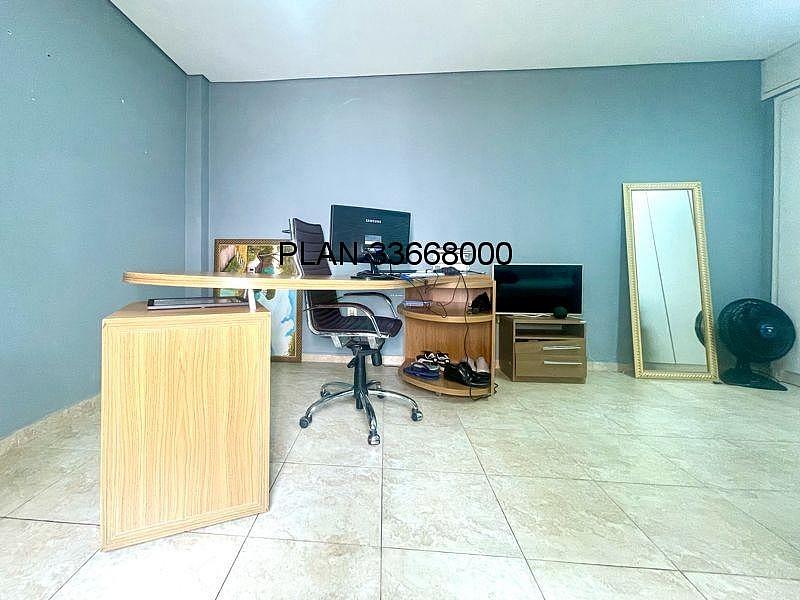 Casa com Elevador 31