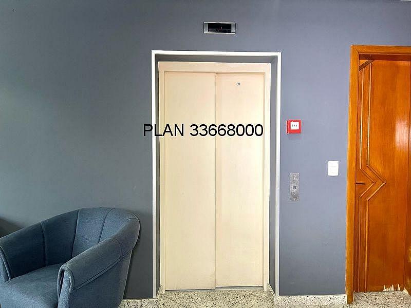 Casa com Elevador 13