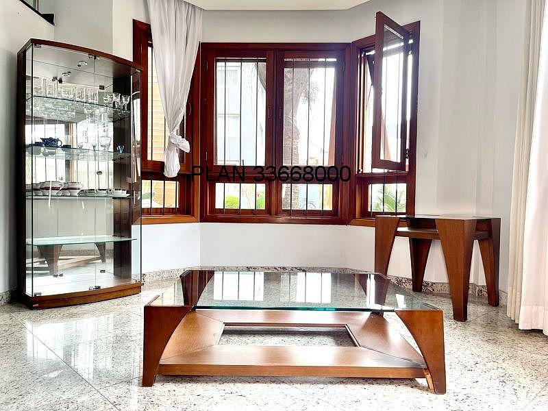 Casa com Elevador 6