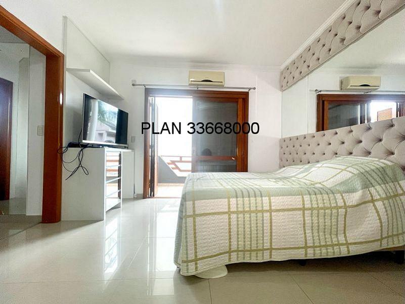 Casa com Elevador 56