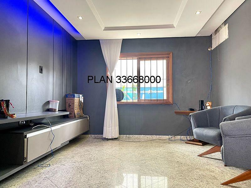Casa com Elevador 11
