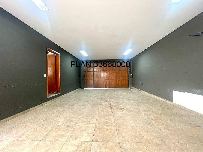 Casa com Elevador 28