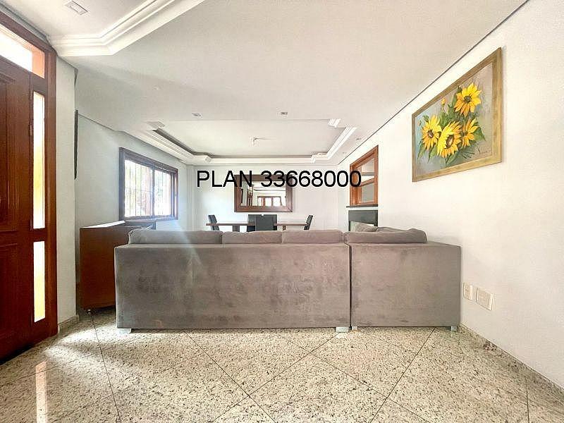 Casa com Elevador 7
