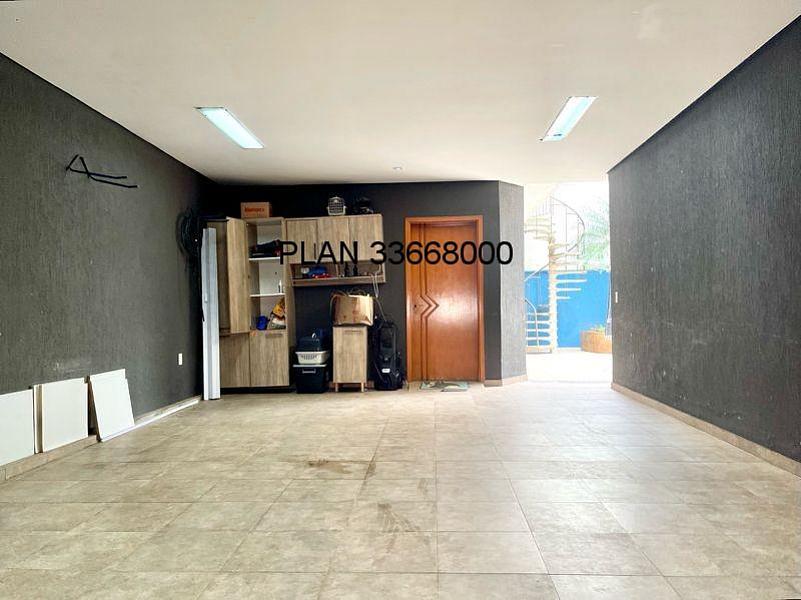 Casa com Elevador 29